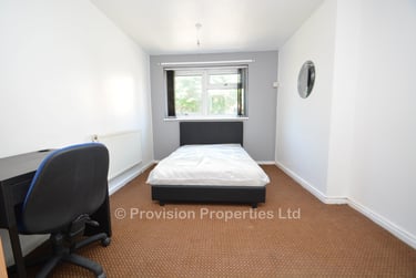 3 bed house, Kendal Lane, Woodhouse, Leeds, LS31AS - Image 8