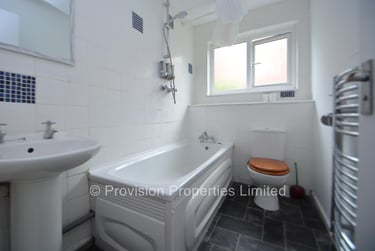 2 bed house, Well Close Rise, Woodhouse, Leeds, LS29EZ - Image 14
