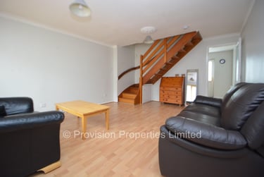 2 bed house, Well Close Rise, Woodhouse, Leeds, LS29EZ - Image 5