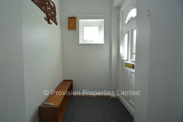 2 bed house, Well Close Rise, Woodhouse, Leeds, LS29EZ - Image 10