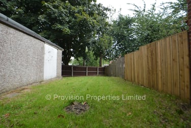 2 bed house, Well Close Rise, Woodhouse, Leeds, LS29EZ - Image 8