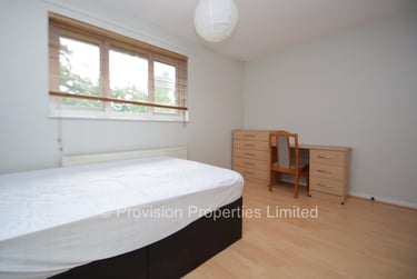 2 bed house, Well Close Rise, Woodhouse, Leeds, LS29EZ - Image 13