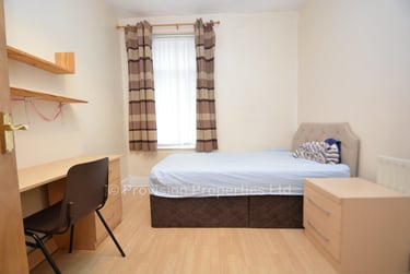 7 bed house, Brudenell Avenue, Hyde Park, Leeds, LS61HD - Image 4