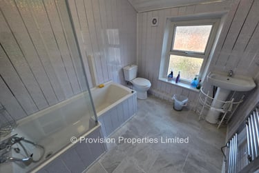 7 bed house, Brudenell Avenue, Hyde Park, Leeds, LS61HD - Image 3