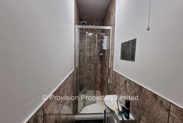 4 bed house, Hill Top Street, Hyde Park, Leeds, LS61NW - Image 7