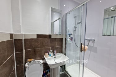 4 bed house, Hill Top Street, Hyde Park, Leeds, LS61NW - Image 8