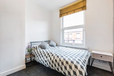 4 bed house, Trelawn Place, Headingley, Leeds, LS63JP - Image 9