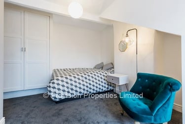 4 bed house, Trelawn Place, Headingley, Leeds, LS63JP - Image 4