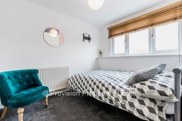 4 bed house, Trelawn Place, Headingley, Leeds, LS63JP - Image 6