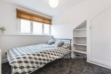 4 bed house, Trelawn Place, Headingley, Leeds, LS63JP - Image 7