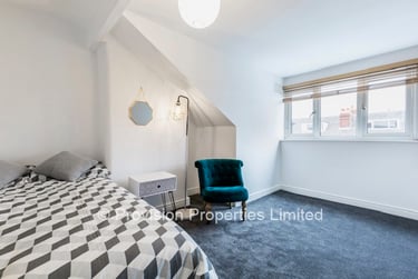 4 bed house, Trelawn Place, Headingley, Leeds, LS63JP - Image 8