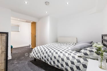 4 bed house, Trelawn Place, Headingley, Leeds, LS63JP - Image 12