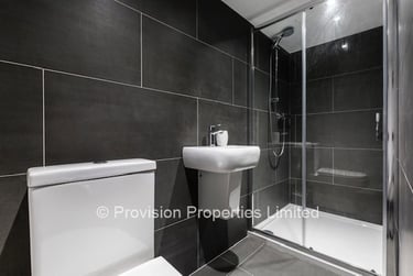 4 bed house, Trelawn Place, Headingley, Leeds, LS63JP - Image 10
