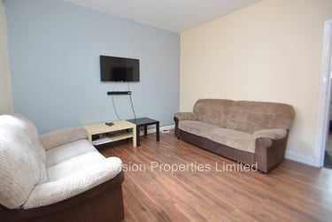 3 bed house, Burley Lodge Terrace, Burley, Leeds, LS61QD - Image 5