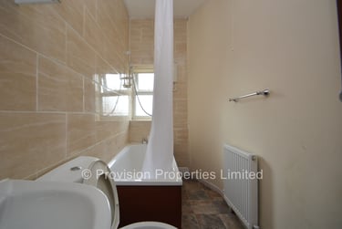 3 bed house, Burley Lodge Terrace, Burley, Leeds, LS61QD - Image 6
