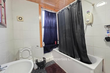 3 bed house, Graham Avenue, Burley, Leeds, LS42LW - Image 7