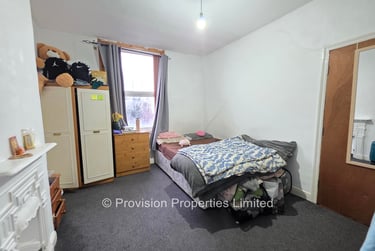 3 bed house, Graham Avenue, Burley, Leeds, LS42LW - Image 3