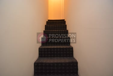 1 bed flat, Harold Walk, Hyde Park, Leeds, LS61PS - Image 5