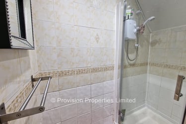 4 bed flat, Cardigan Road, Headingley, Leeds, LS63BJ - Image 7