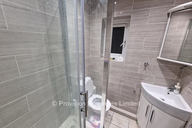 4 bed flat, Cardigan Road, Headingley, Leeds, LS63BJ - Image 8