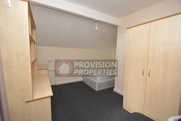 5 bed house, Welton Place, Hyde Park, Leeds, LS61EW - Image 15