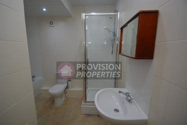 5 bed house, Welton Place, Hyde Park, Leeds, LS61EW - Image 11