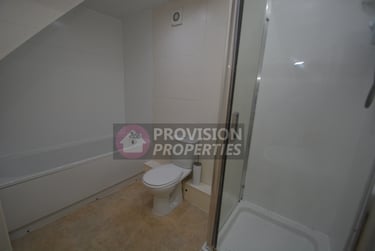 5 bed house, Welton Place, Hyde Park, Leeds, LS61EW - Image 12