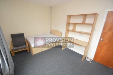 5 bed house, Welton Place, Hyde Park, Leeds, LS61EW - Image 14