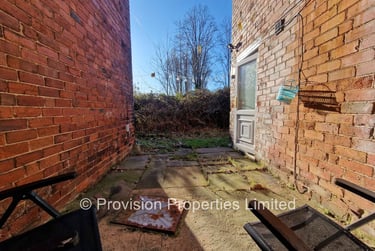 2 bed flat, Cardigan Road, Headingley, Leeds, LS63BJ - Image 7