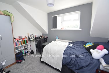 2 bed flat, Woodhouse Street, Rampart Road, Leeds, LS62JN - Image 8