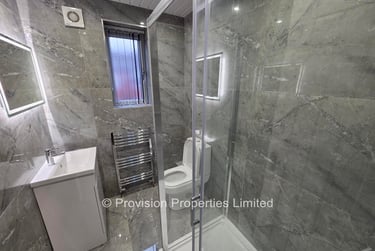 3 bed house, Park View Avenue, Burley, Leeds, LS42LH - Image 7