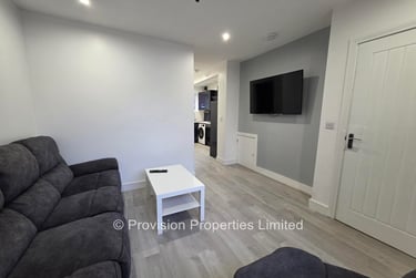 3 bed house, Park View Avenue, Burley, Leeds, LS42LH - Image 6