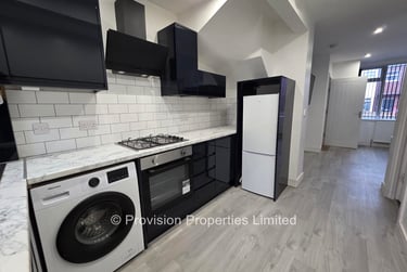 3 bed house, Park View Avenue, Burley, Leeds, LS42LH - Image 5