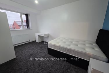 3 bed house, Park View Avenue, Burley, Leeds, LS42LH - Image 10