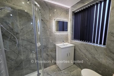 3 bed house, Park View Avenue, Burley, Leeds, LS42LH - Image 12