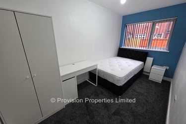 3 bed house, Park View Avenue, Burley, Leeds, LS42LH - Image 8