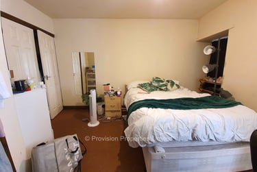 2 bed flat, Moorland Avenue, Hyde Park, Leeds, LS61AP - Image 6