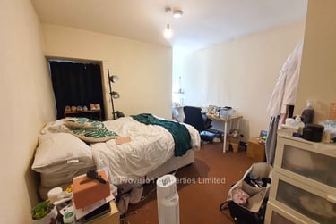 2 bed flat, Moorland Avenue, Hyde Park, Leeds, LS61AP - Image 7