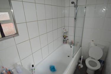 5 bed house, Walmsley Road, Burley, Leeds, LS61NG - Image 9