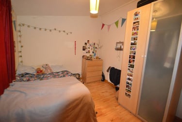 5 bed house, Walmsley Road, Burley, Leeds, LS61NG - Image 6