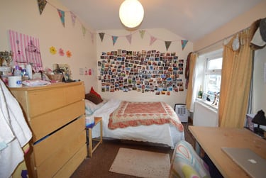 5 bed house, Walmsley Road, Burley, Leeds, LS61NG - Image 10