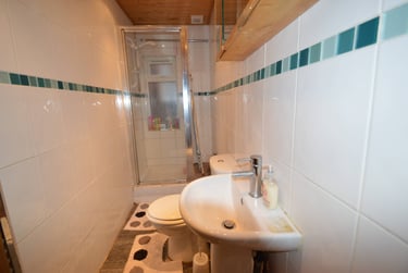 5 bed house, Walmsley Road, Burley, Leeds, LS61NG - Image 4