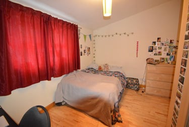 5 bed house, Walmsley Road, Burley, Leeds, LS61NG - Image 5