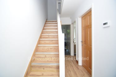 3 bed house, Kelso Gardens, Hyde Park, Leeds, LS29PS - Image 8