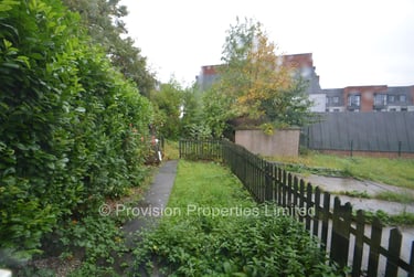 3 bed house, Kelso Gardens, Hyde Park, Leeds, LS29PS - Image 7
