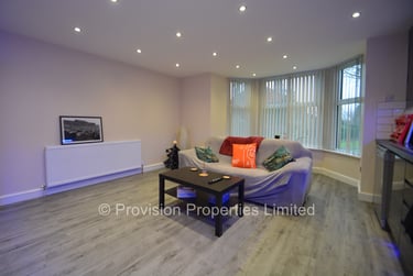 2 bed flat, Cliff Road, Rampart Road, Leeds, LS62EX - Image 6