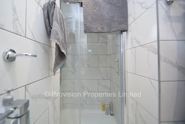 2 bed flat, Cliff Road, Rampart Road, Leeds, LS62EX - Image 9