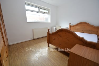 2 bed house, Well Close Rise, Woodhouse, Leeds, LS29EZ - Image 11
