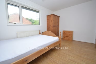 2 bed house, Well Close Rise, Woodhouse, Leeds, LS29EZ - Image 14