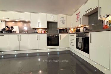 5 bed house, Cardigan Road, Burley, Leeds, LS61LU - Image 6